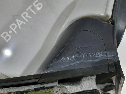 Left mirror BMW 1 Coupe (E82) 118 d | BP34732961C26 - Image 3