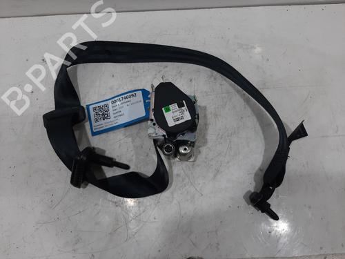 Outra Outra DACIA DUSTER (HM_) 1.3 TCe 130 (HMMF) (131 hp) 36530673 36530673