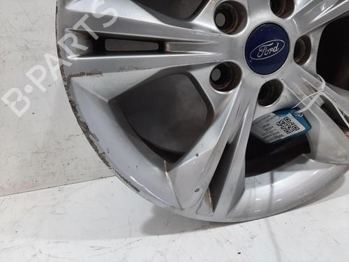 Rim FORD FOCUS III 1.6 TDCi | BP31812237C45 