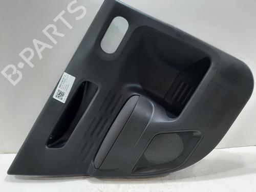 other-citroen-c4-cactus-2014-30896787 main image