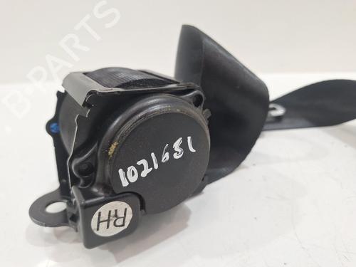 Other VW UP! (121, 122, BL1, BL2, BL3, 123) 1.0 | BP28084611O1 