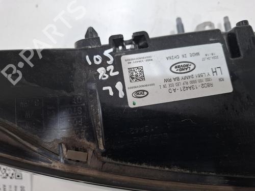 Left tailgate light LAND ROVER RANGE ROVER EVOQUE (L551) 2.0 D200 MHEV 4x4 | BP38273460C79 - Image 2