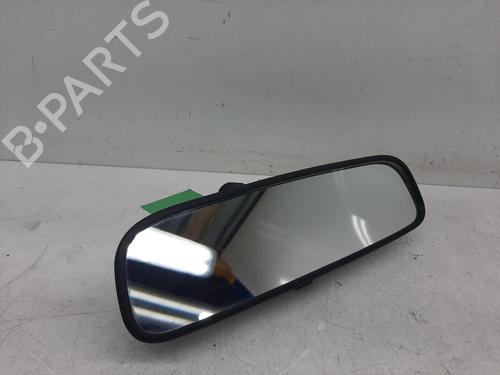 rear-mirror-kia-picanto-iii-ja-2017-36593706 main image