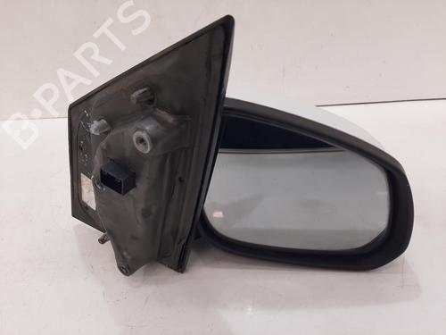 Used Right mirror VAUXHALL VIVA (C16) 1.0 (75 hp) 29445068