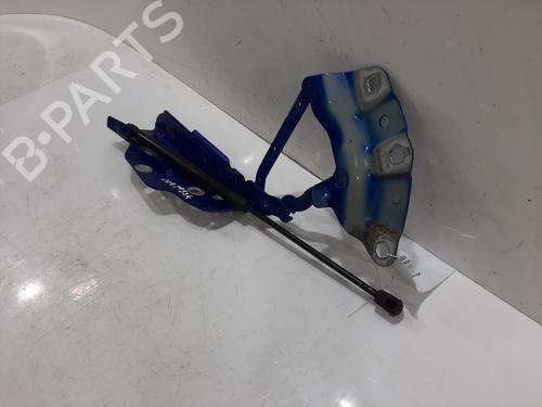 Other JAGUAR I-PACE (X590) EV400 AWD | BP30179787O1