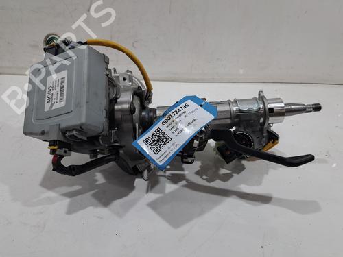Used Steering column Steering column KIA SOUL II (PS) 1.6 GDI (132 hp) 35963139 35963139