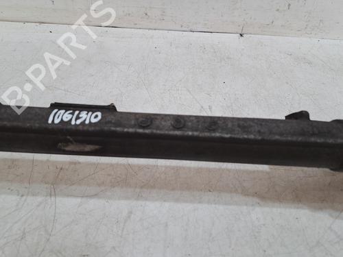 Steering rack FORD FIESTA VI (CB1, CCN) 1.4 | BP39525463M22 - Image 4