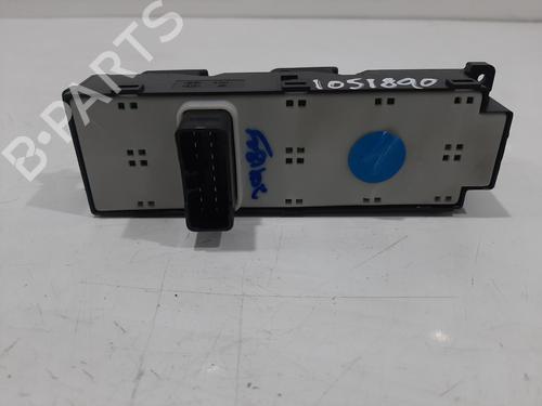 Switch HYUNDAI i20 I (PB, PBT) 1.2 | BP36334416I30  - Image 5