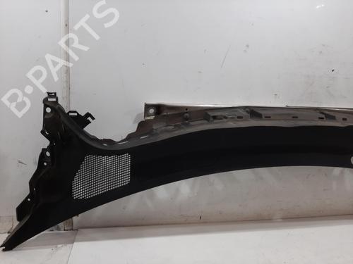 Torpedoplade JAGUAR I-PACE (X590) EV400 AWD | BP30608506C110 - Image 2