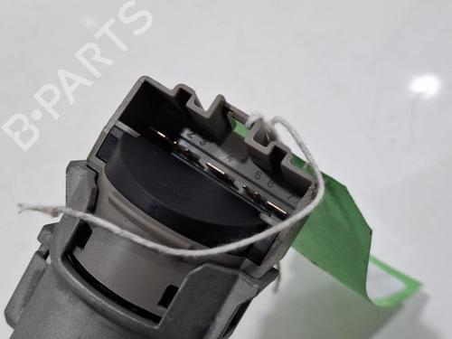 Ignition barrel FORD FIESTA VI (CB1, CCN) 1.0 EcoBoost | BP40455384M48 - Image 5