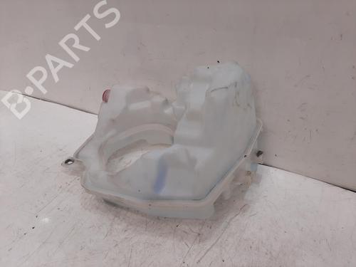 Sprinklertank MINI MINI (F55) Cooper | BP38284586C113 - Image 4