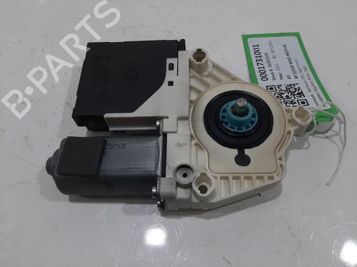 Front right window mechanism AUDI A3 Convertible (8P7) 1.6 TDI | BP36154501C23 - Image 3