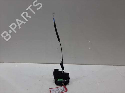 Used Other Other BYD DOLPHIN EV (204 hp) 36530472 36530472