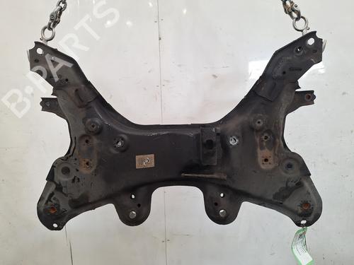 Subframe FIAT 500 (312_) 0.9 (312AXG1A, 312.AXG11) | BP27365631M9 