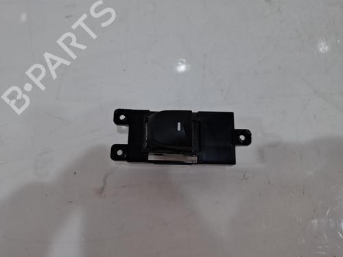 Used Left front window switch Left front window switch 38015347 38015347