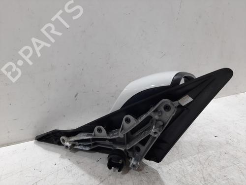 Right mirror BMW 1 (F20) 116 i | BP29637019C27 