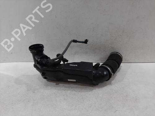 Air filter box MINI MINI (F66, F65) Cooper C (F65) | BP33698873M87  - Image 6