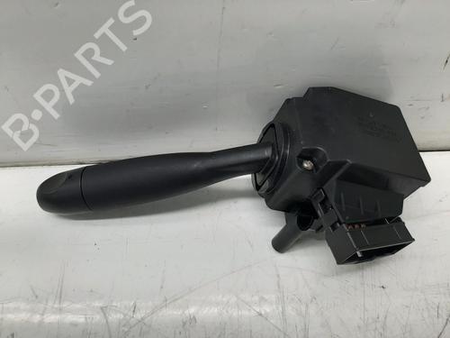 Switch HYUNDAI i10 I (PA) 1.2 | BP26868685I30 - Image 2