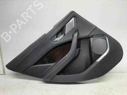 BP26859542O1 main image