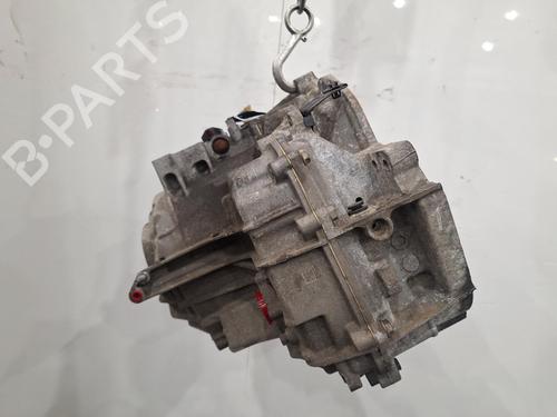 Gearbox VAUXHALL ASTRA Mk VI (J) GTC (P10) 1.4 | BP32240040M3