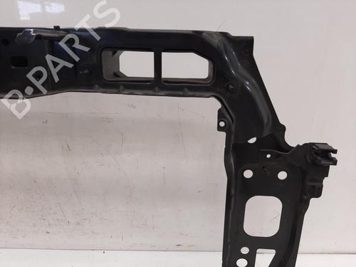 Front slam panel KIA STONIC (YB) 1.0 T-GDi Eco-Dynamics+ | BP37593136C72  - Image 6