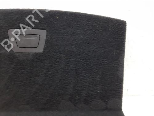 Bagasjeromsgulv JAGUAR I-PACE (X590) EV400 AWD | BP30670720I33