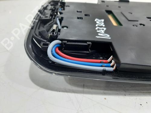 Interior roof light BMW 5 Touring (G31) 520 d xDrive | BP35985883I8 - Image 5