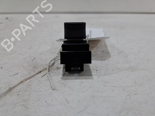 kombi-kontakt-stilkkontakt-bmw-1-f40-2019-32120474 main image