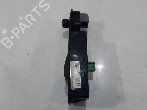 Switch CITROËN JUMPER II Van 2.2 HDi 130 | BP31341360I30 