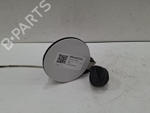 Sportellino carburante Sportellino carburante 38328055 38328055