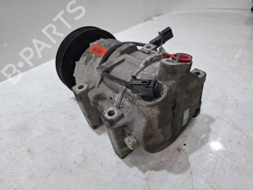 AC compressor KIA RIO III (UB) 1.4 CRDi | BP39176751M34 - Image 6