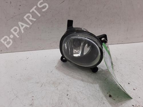 right-front-fog-light-audi-a5-sportback-8ta-2007-2008-2009-2010-2011-2012-2013-2014-2015-2016-2017-32503317 main image