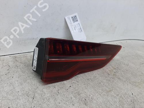 Venstre baglygte JAGUAR I-PACE (X590) EV400 AWD | BP26869223C34 