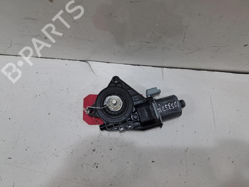 Front left window mechanism KIA VENGA (YN) 1.4 CVVT | BP36662445C22 - Image 5