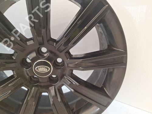 Rim LAND ROVER RANGE ROVER EVOQUE (L538) 2.2 D 4x4 | BP34732932C45 - Image 3