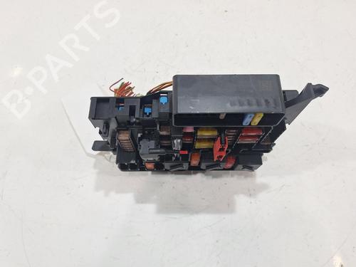 Fuse box BMW 2 Active Tourer (F45) 216 d | BP31685672E1 - Image 2