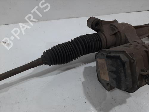 Steering rack FORD FOCUS III 1.6 EcoBoost | BP37443251M22 - Image 4