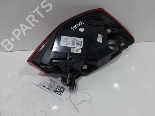 Right taillight AUDI A3 Sportback (8YA, 8YF) 40 TFSIe | BP36451654C35 - Image 4