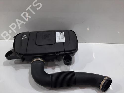 air-filter-box-fiat-500-312_-2007-33987369 main image