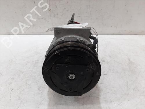 Used AC compressor AC compressor 37292997 37292997