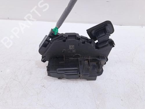 Front left lock AUDI Q3 (F3B) 35 TFSI | BP33940019C98 - Image 3