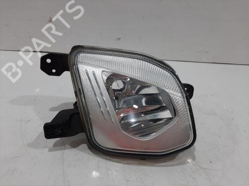 Used Left front fog light Left front fog light 38305150 38305150