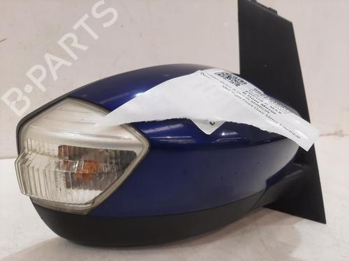 Bakspejl Højre FORD C-MAX II (DXA/CB7, DXA/CEU) 1.0 EcoBoost | BP29922773C27