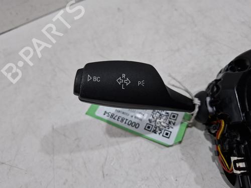 Switch BMW 5 (F10) 520 d | BP39267534I30 - Image 3