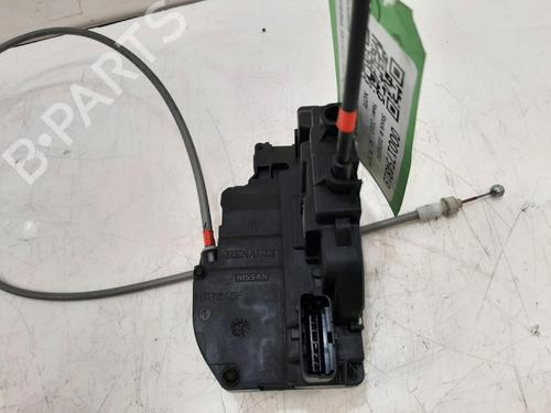 Other NISSAN NOTE (E11, NE11) 1.5 dCi | BP36832418O1 - Image 2