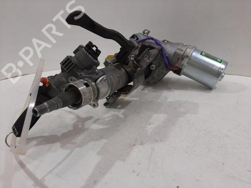 Steering column KIA RIO III (UB) 1.1 CRDi | BP29496533M21 