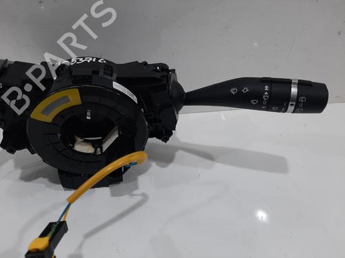 Comutador BYD YUAN PLUS EV | BP37223040I30 - Image 3
