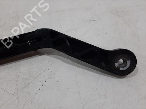 Other PEUGEOT BOXER Van 2.2 HDi 110 | BP29989057O1 