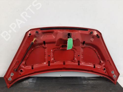 Hood KIA PICANTO II (TA) 1.0 | BP26751138C1 