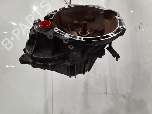 Gearbox KIA PICANTO II (TA) 1.0 | BP39965107M3 - Image 3